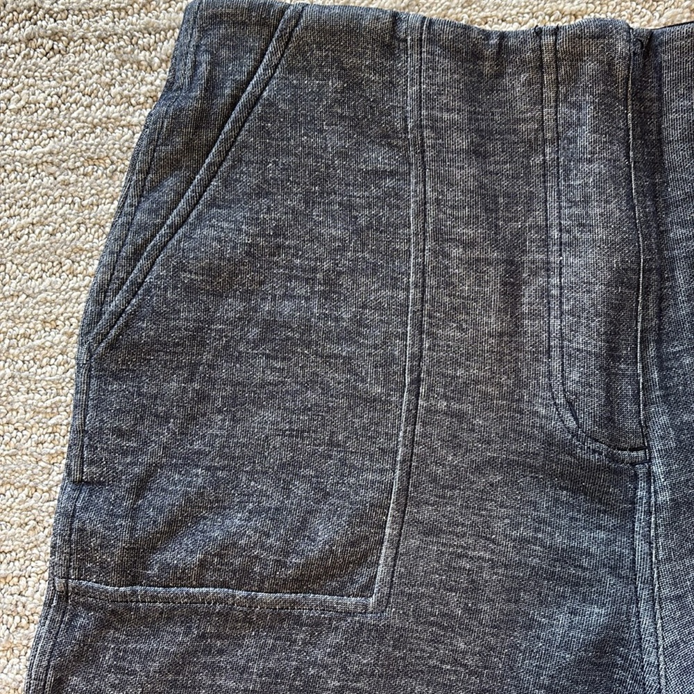 COS pants - Picture 3 of 8